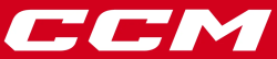 CCM logo